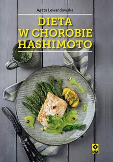 dieta przy hashimoto książka pdf