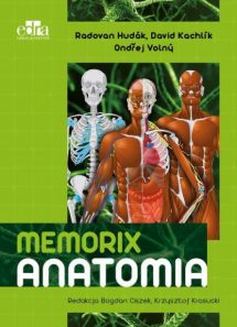 memorix anatomia