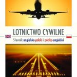 słownik lotnictwa cywilnego
