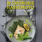 dieta przy hashimoto książka pdf