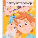 Jak wykorzystać pomoce tus w codzienności nastolatków