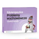 Jak wspierać rozwój uczniów ze specjalnymi potrzebami edukacyjnymi z użyciem narzędzi eduterapeutica