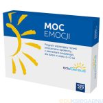 Edusensus – narzędzie do analizy i wsparcia edukacji