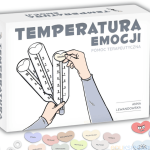 Narzędzia terapeutyczne w pracy z dziećmi i młodzieżą