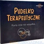 Jak wprowadzić karty terapeutyczne do pracy z rodziną?